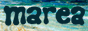 Marea
