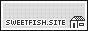 Sweetfish