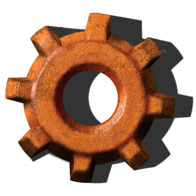 factorio
