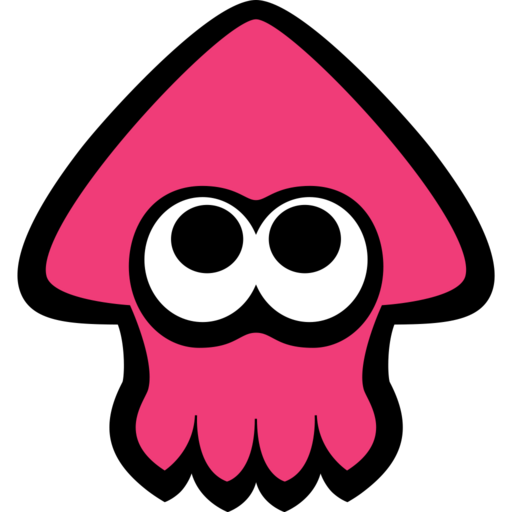 splatoon