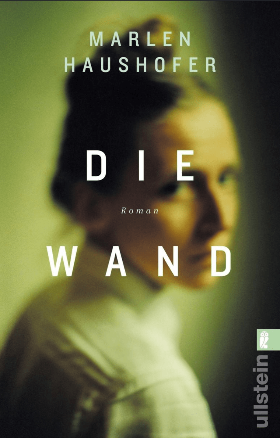 die wand